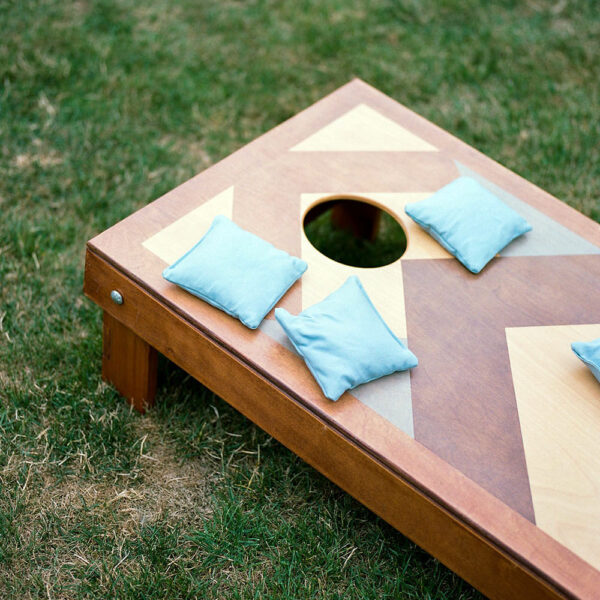 Pickleball in Baton Rouge Court To Table